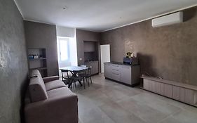 Residenza Ai Luef